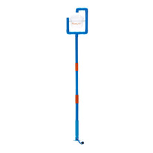 Plum Water Park Tidal Tipper