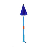 Plum Water Park Umbrella Fountain