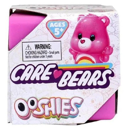 Ooshies Care Bears Blind Box