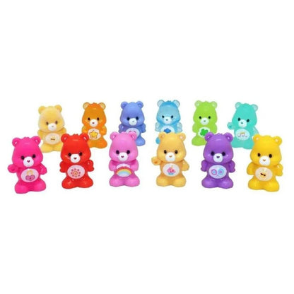 Ooshies Care Bears Blind Box