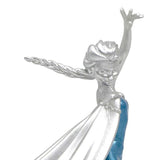 Disney 100 Diecast Collectible Figures - Elsa (10 cms)