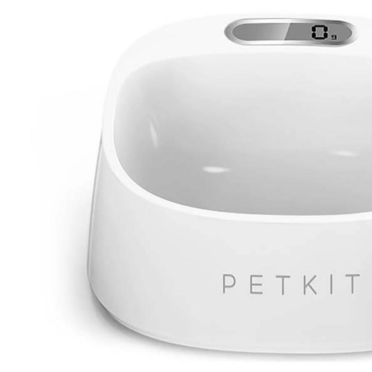 Petkit Fresh Smart Bowl