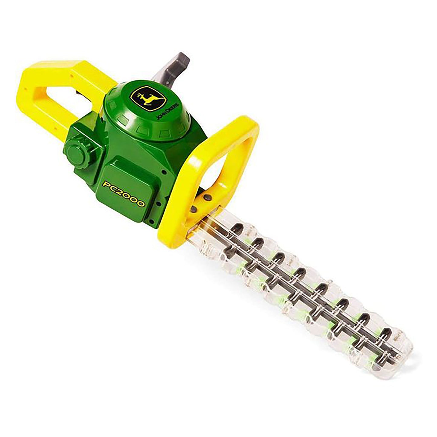 John Deere Power Clipper (Hedge Trimmer)