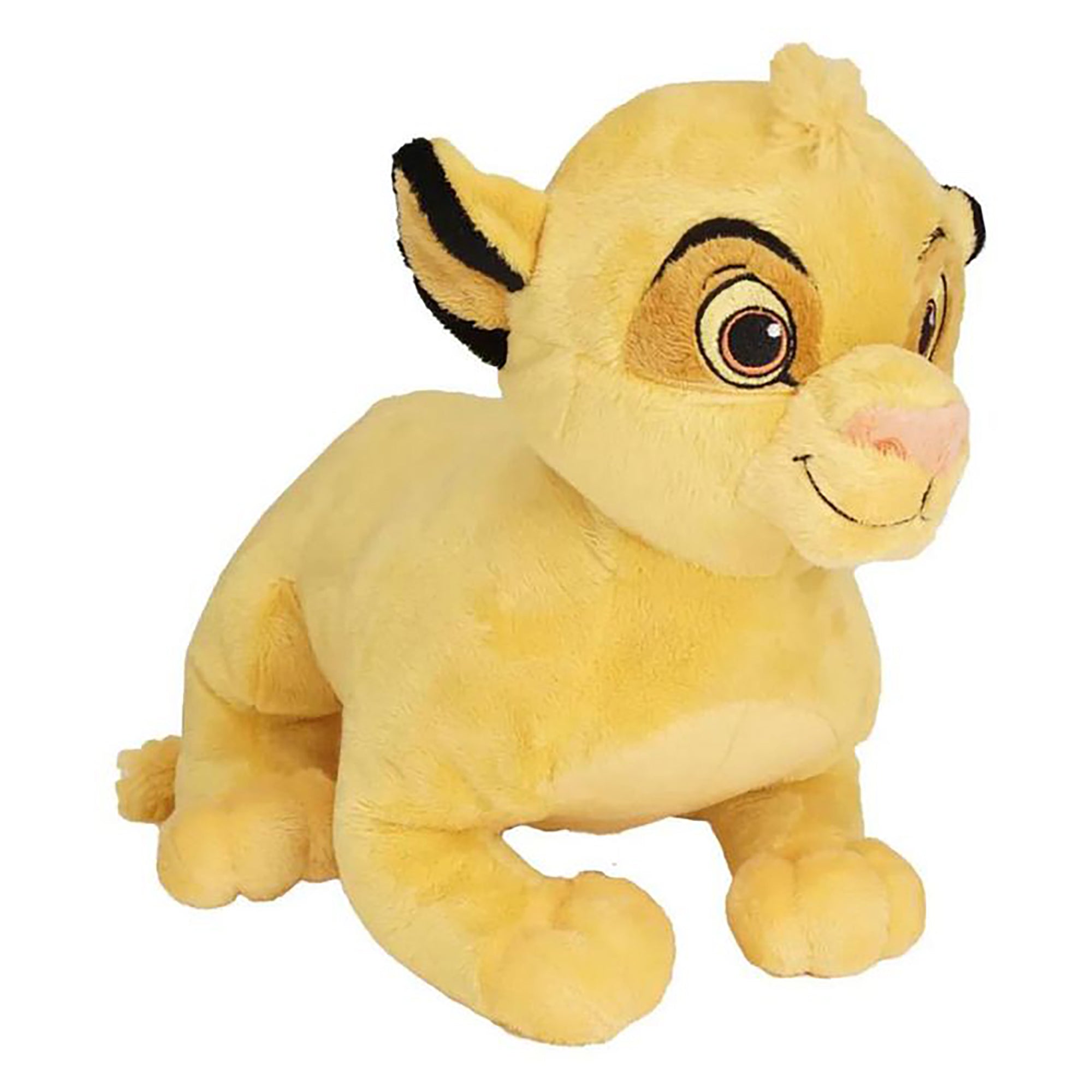 Simba hot sale toys australia