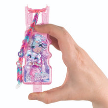 Rainbow Loom Nebulous Stars Auto Loom Bead Set