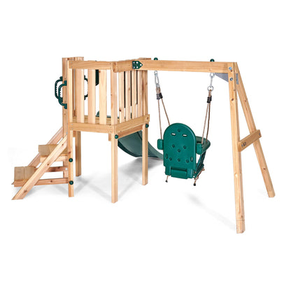Plum Junior activity centre
