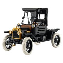 LEGO Icons Ford Model T
