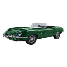 LEGO Icons Jaguar E-Type 11381