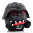 Bitty Boomers Star Wars Lightsaber Vader Bluetooth Speaker