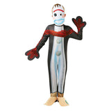 Rubies Forky Toy Story 4 Costume (Small)