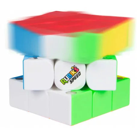 Rubik's Speed 3x3 Cube