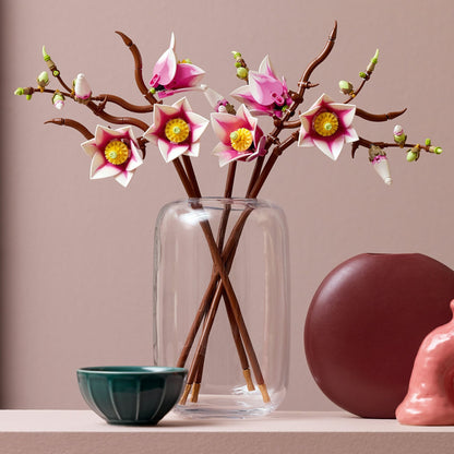 LEGO Botanicals Magnolia Branches