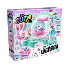 Style 4 Ever Fluffy Slime Factory