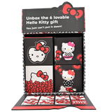 Hello Kitty YuMe Royal Immersive Gift Box