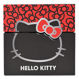 Hello Kitty YuMe Royal Immersive Gift Box