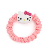 Hello Kitty YuMe Royal Immersive Gift Box