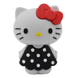 Hello Kitty YuMe Royal Immersive Gift Box