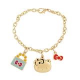 Hello Kitty YuMe Royal Immersive Gift Box