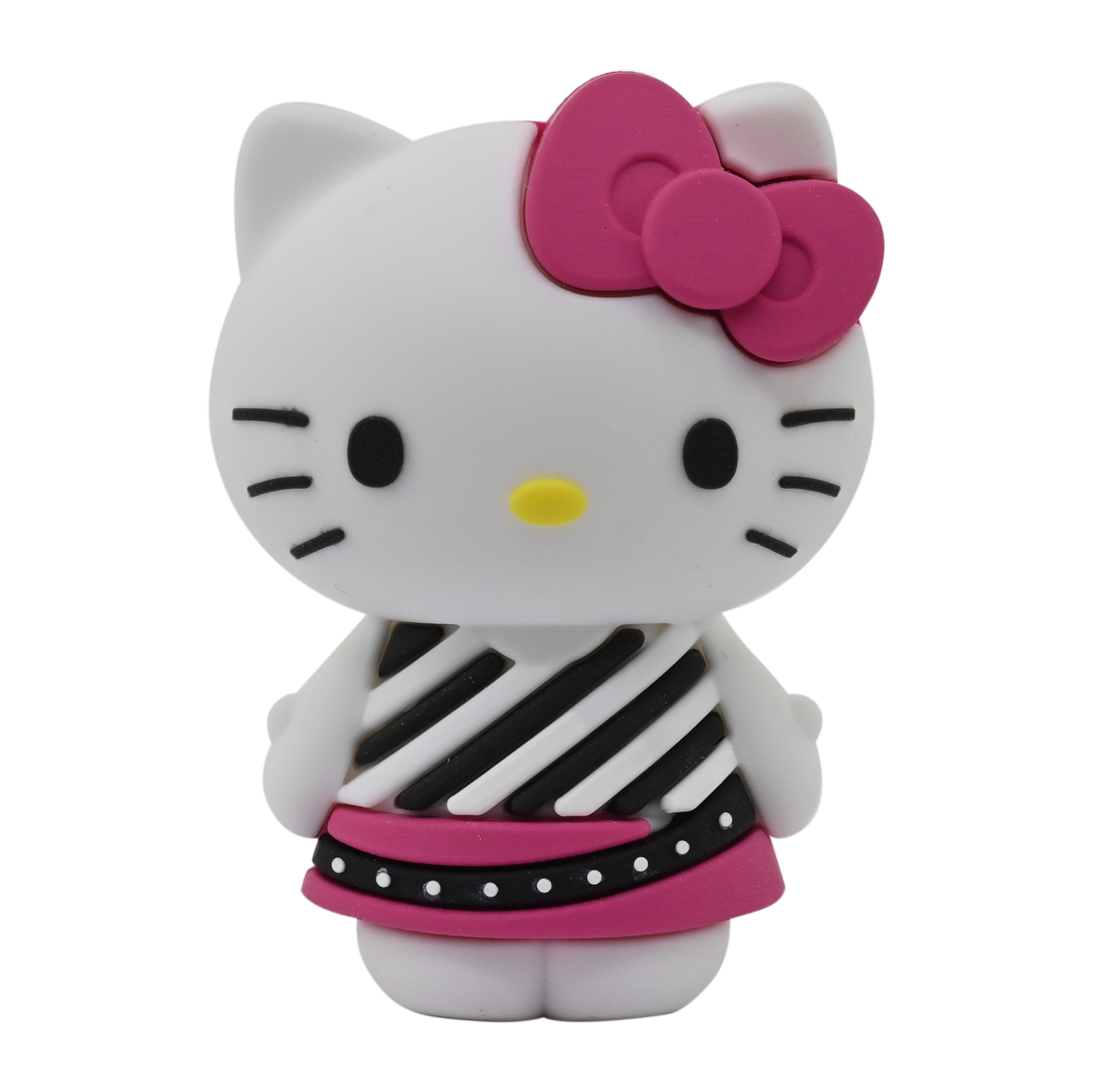 Hello Kitty YuMe Royal Immersive Gift Box