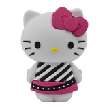 Hello Kitty YuMe Royal Immersive Gift Box