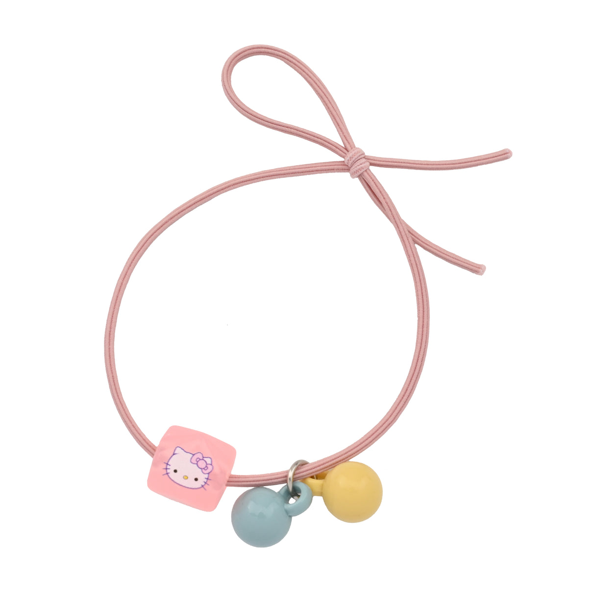 Hello Kitty YuMe Royal Immersive Gift Box