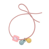 Hello Kitty YuMe Royal Immersive Gift Box