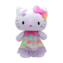 Hello Kitty 13 " Collectible Mermaid