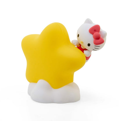 Yume Toys Hello Kitty - Little Star Light Hello Kitty