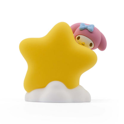 Yume Toys Hello Kitty - Little Star Light My Melody