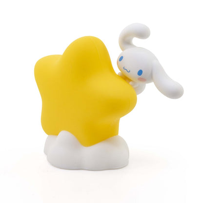 Yume Toys Hello Kitty - Little Star Light Cinnamoroll