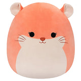 Squishmallows 16" Erica Plush