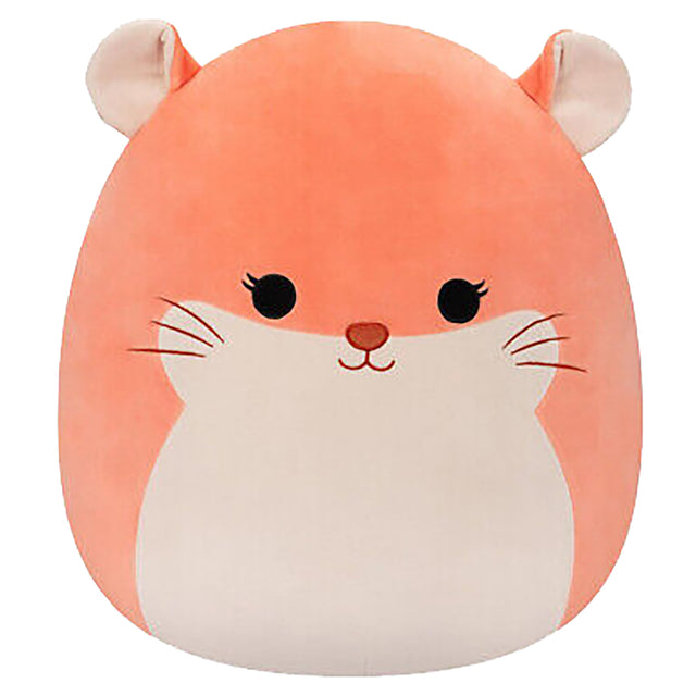 Squishmallows 16" Erica Plush