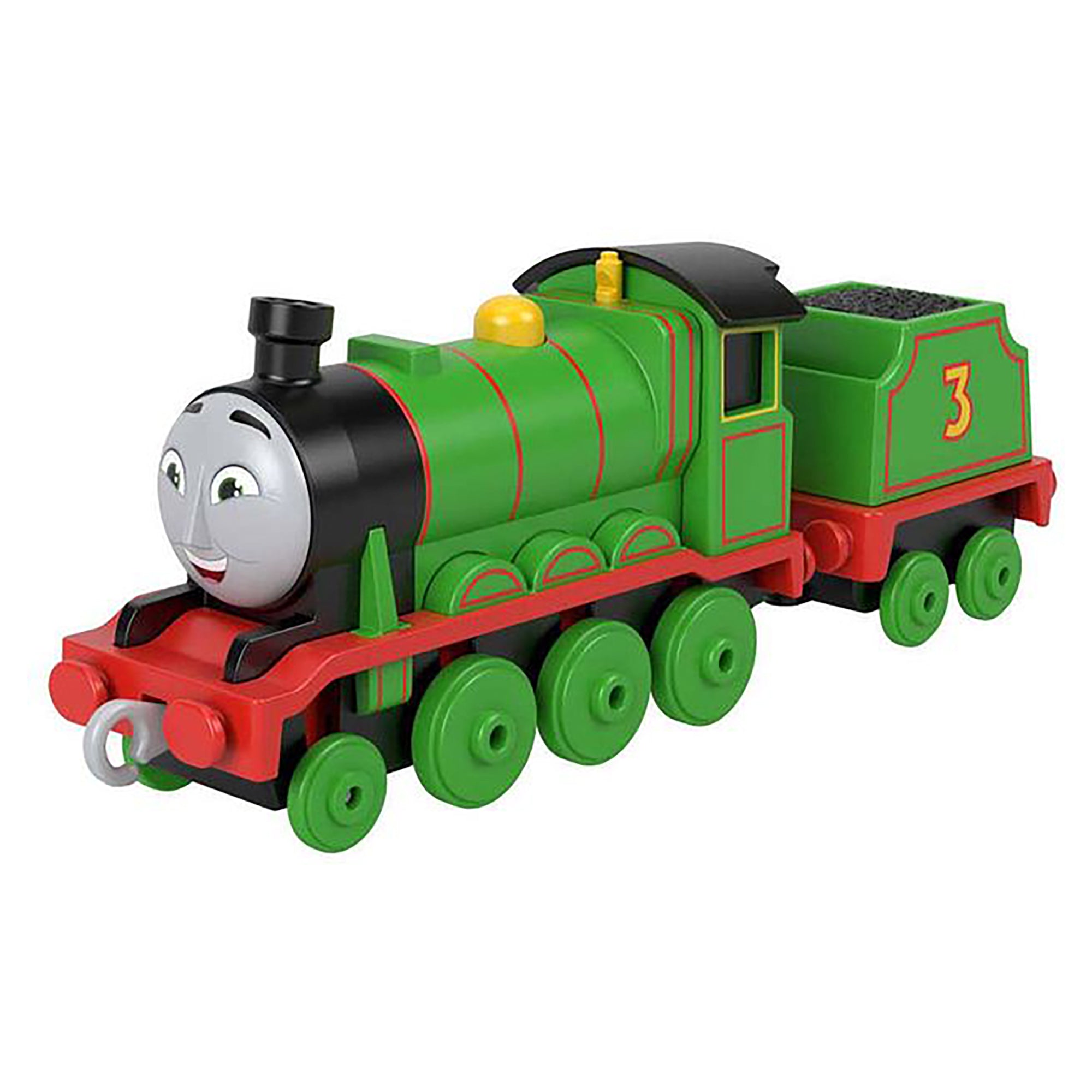 Thomas & friends hot sale henry