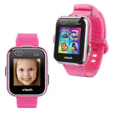 Kidizoom Smartwatch DX2.0, Pink