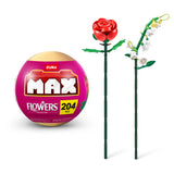 Zuru Max Premium Long Flower Series