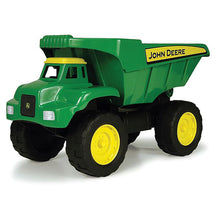 John Deere Big Scoop Dump Truck (38 cms)