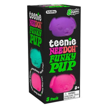 Needih Ripoff Needoh – Toys