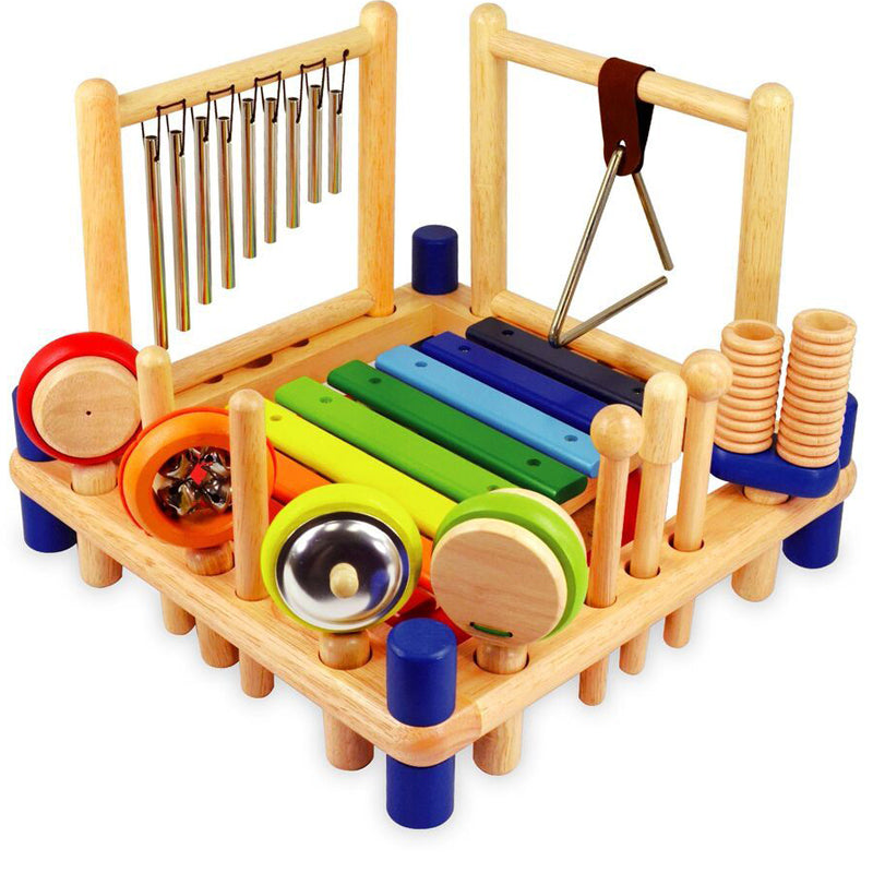 I'm Toy Melody Mix Musical Instrument – Toys