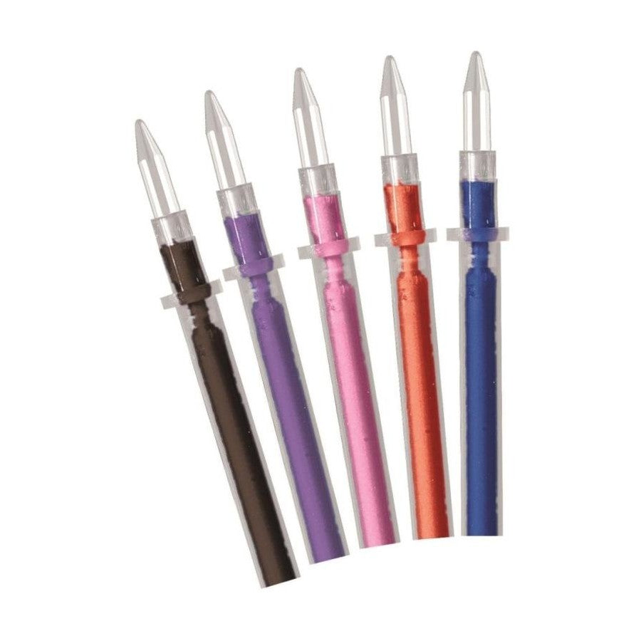 Hello Kitty & Friends Pen Creator Studio
