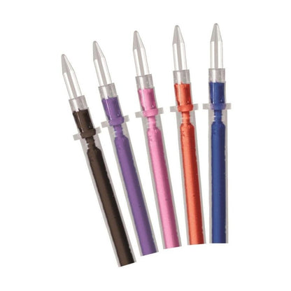 Hello Kitty & Friends Pen Creator Studio
