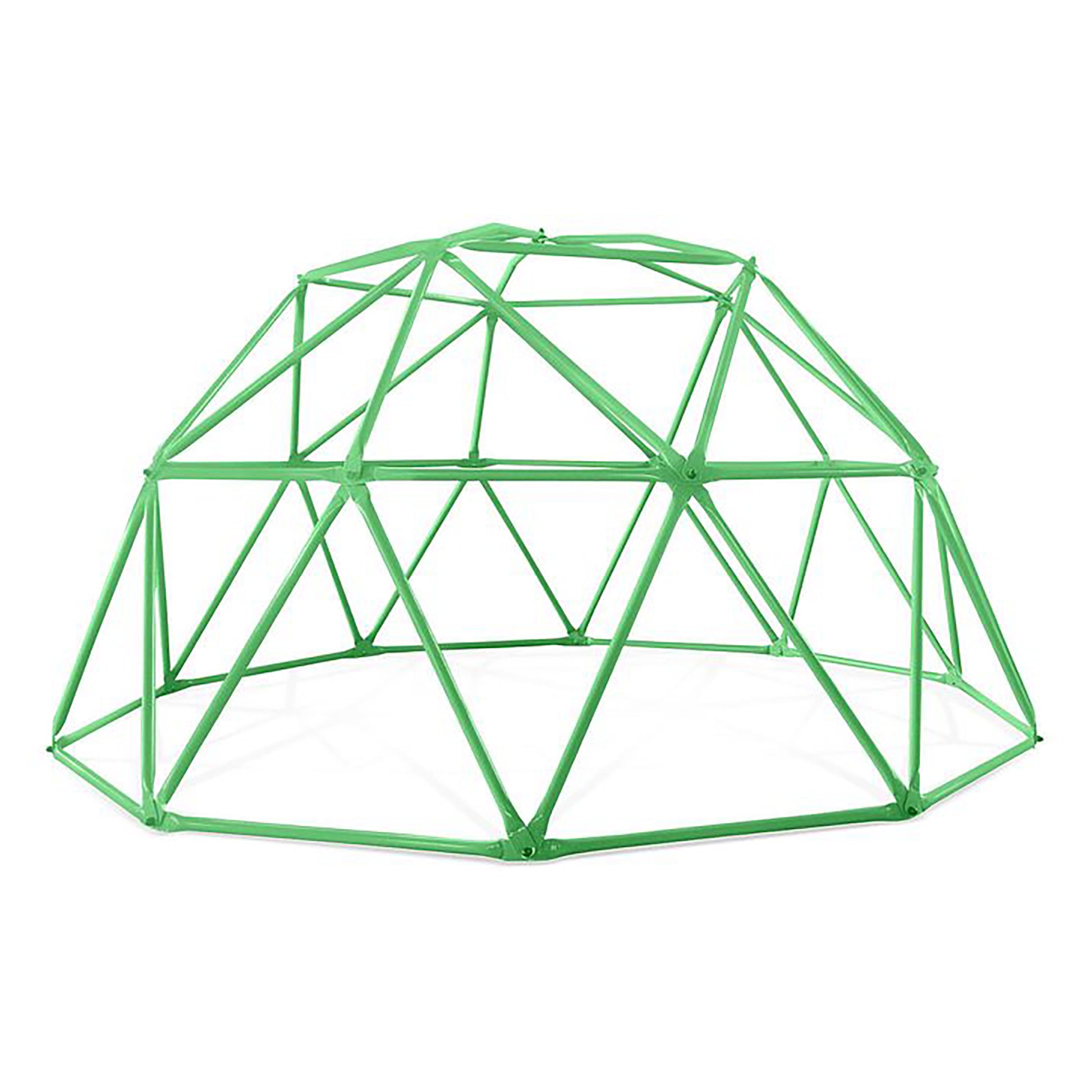 Lifespan Kids Dome Climber Play Centre (2.5 mtrs)