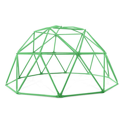 Lifespan Kids Dome Climber Play Centre (2.5 mtrs)