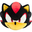 Sonic the Hedgehog Tails Shadow Mocchi Mocchi Mega Plush