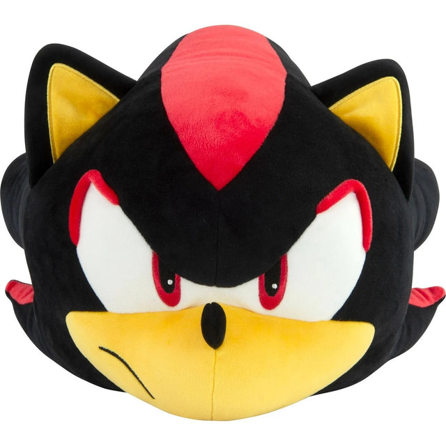 Sonic the Hedgehog Tails Shadow Mocchi Mocchi Mega Plush