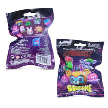 Five Nights At Freddy'S 2.5" Squishmee Series 2 Blinds