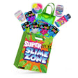 Slime Superbag Showbag S4