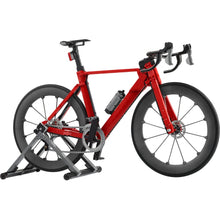 LEGO Icons Road Bike 11380