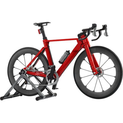 LEGO Icons Road Bike 11380