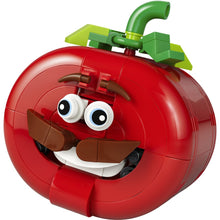 LEGO Fortnite Tomatohead 77079