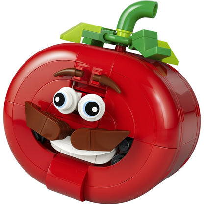 LEGO Fortnite Tomatohead 77079